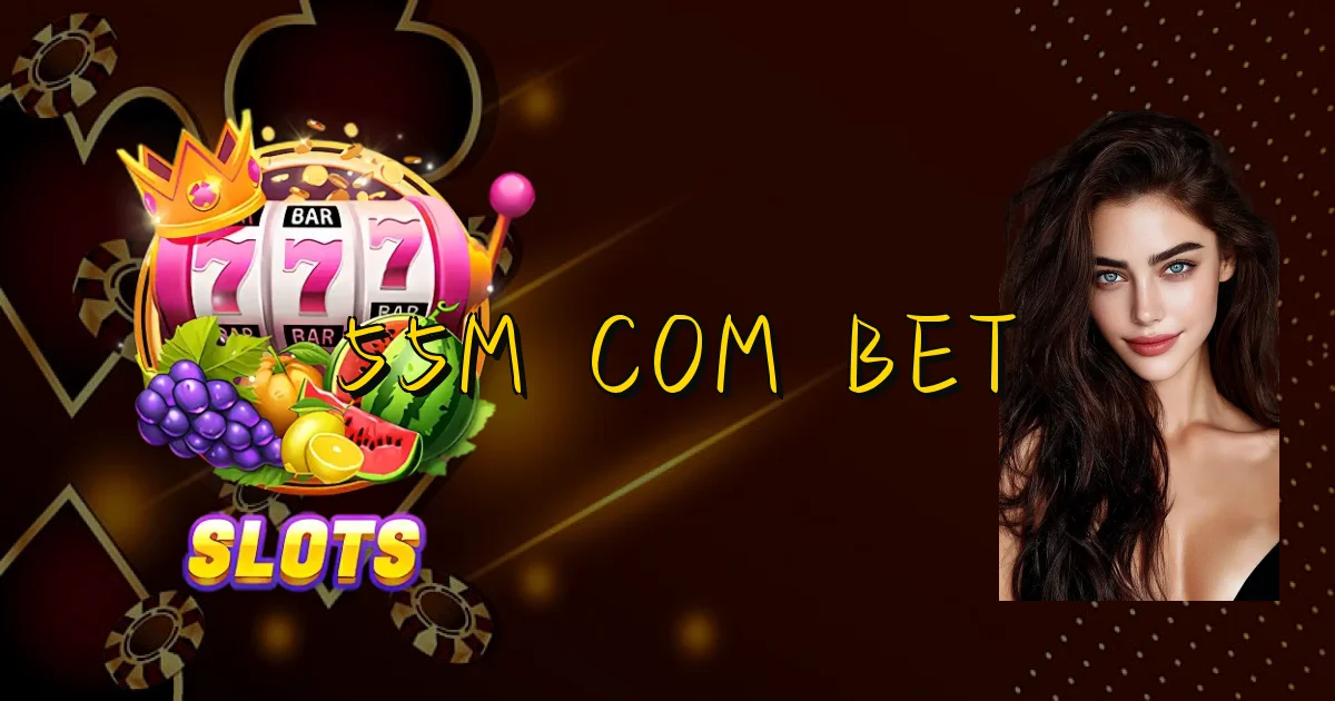 55M Com Bet Oficial