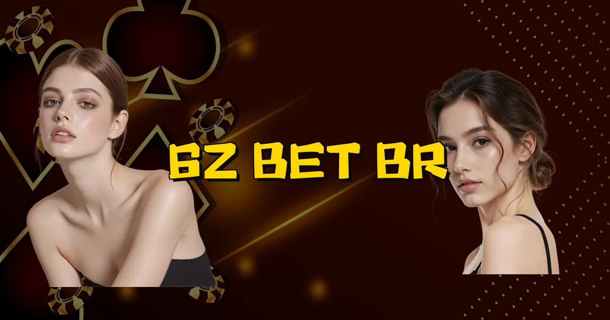6Z Bet Br Oficial