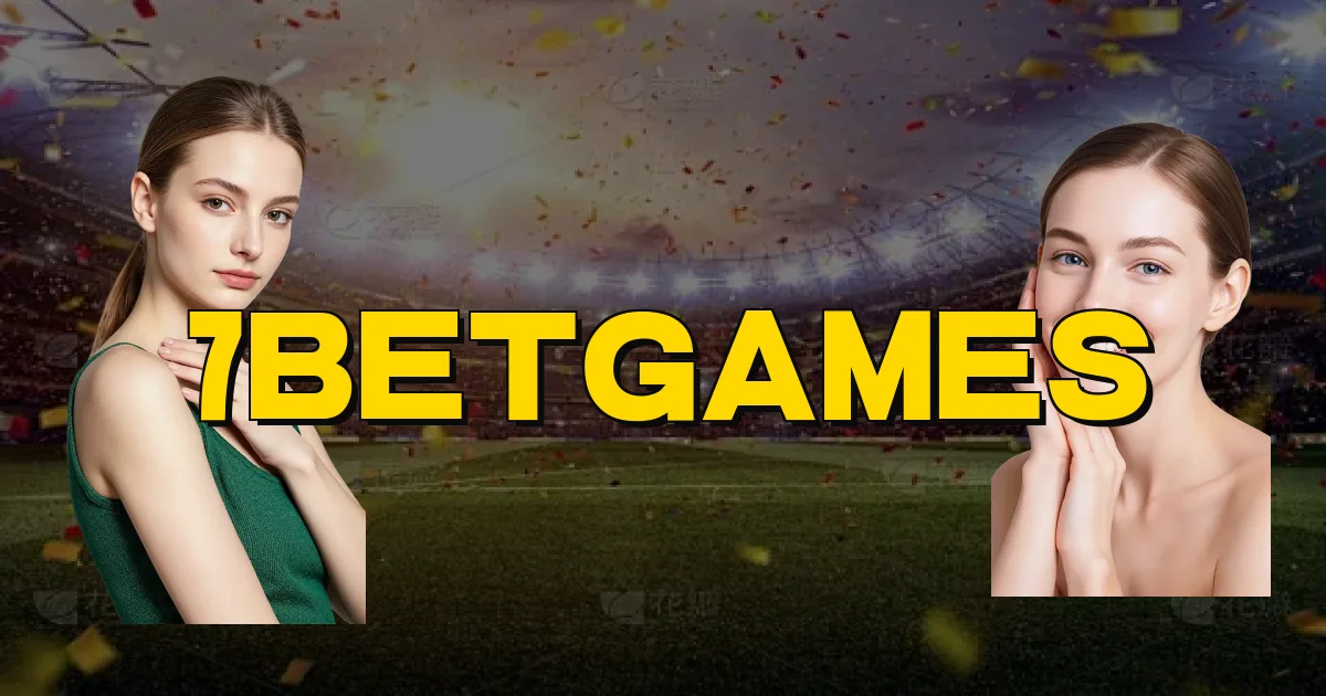 7Betgames Oficial