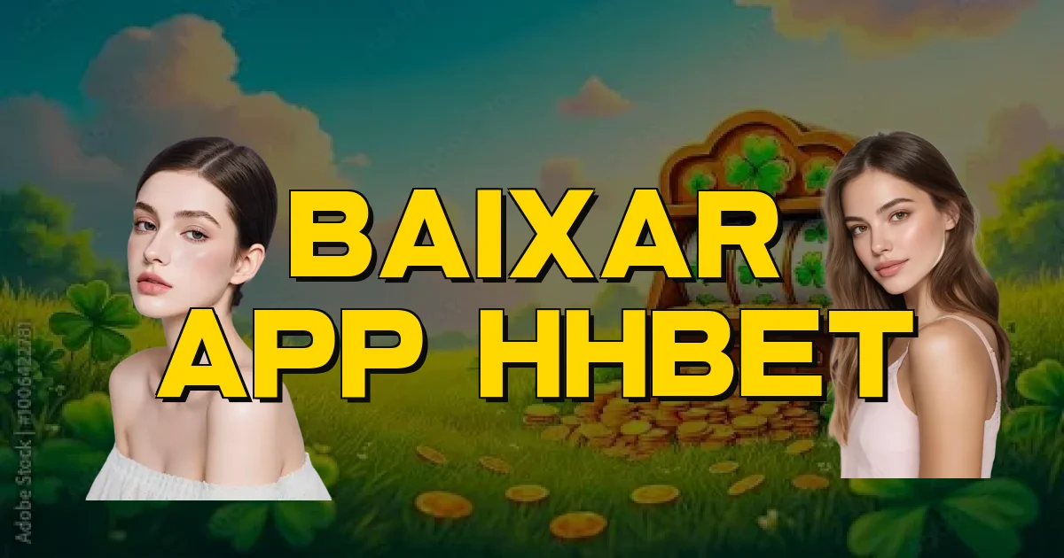 Baixar App Hhbet Oficial