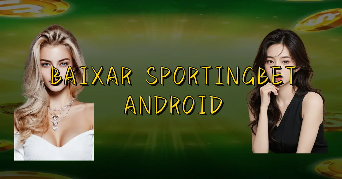 Baixar Sportingbet Android Oficial