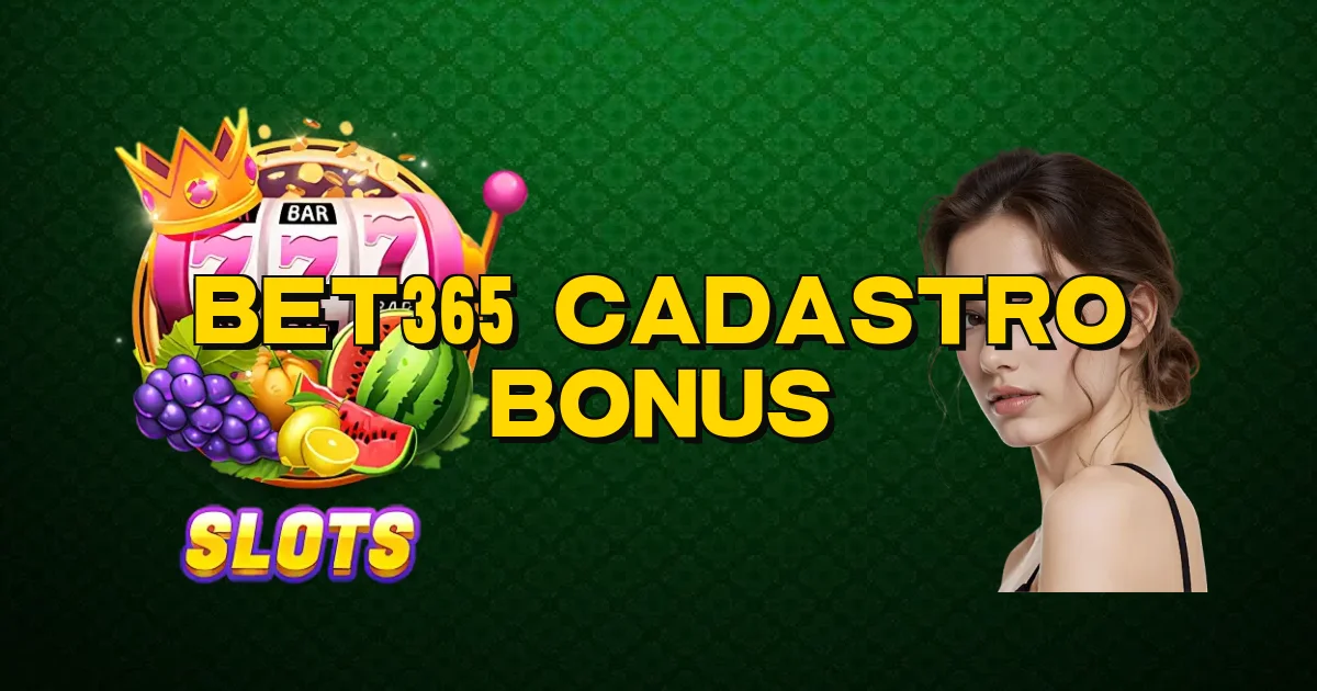 Bet365 Cadastro Bonus Oficial