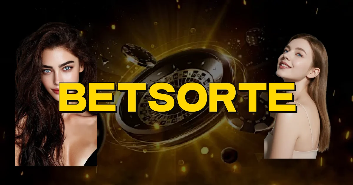 Betsorte Oficial