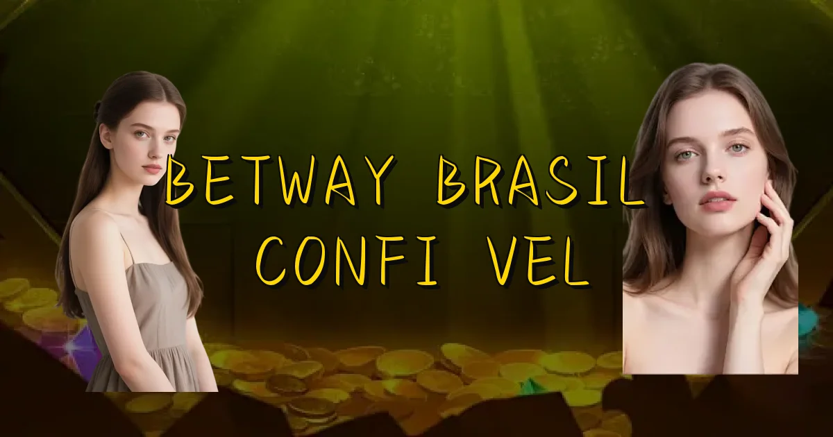 Betway Brasil É Confiável Oficial