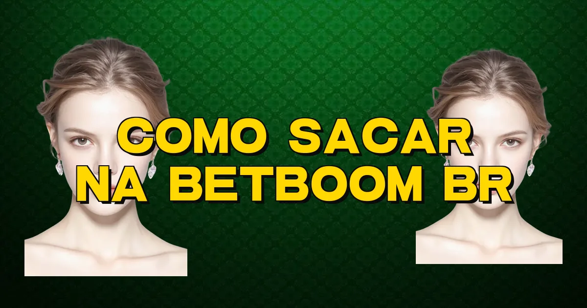 Como Sacar Na Betboom Br Oficial