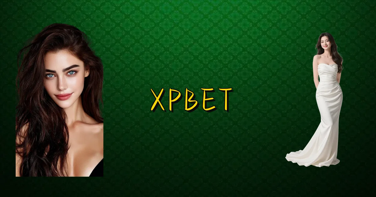 Xpbet Oficial
