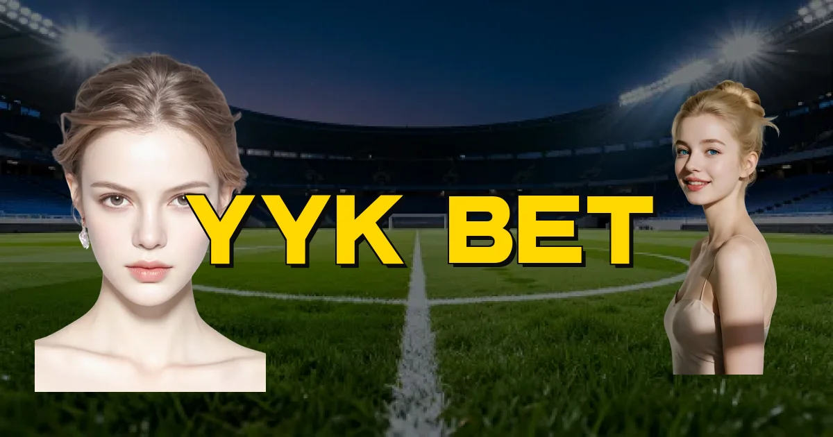 Yyk Bet Oficial